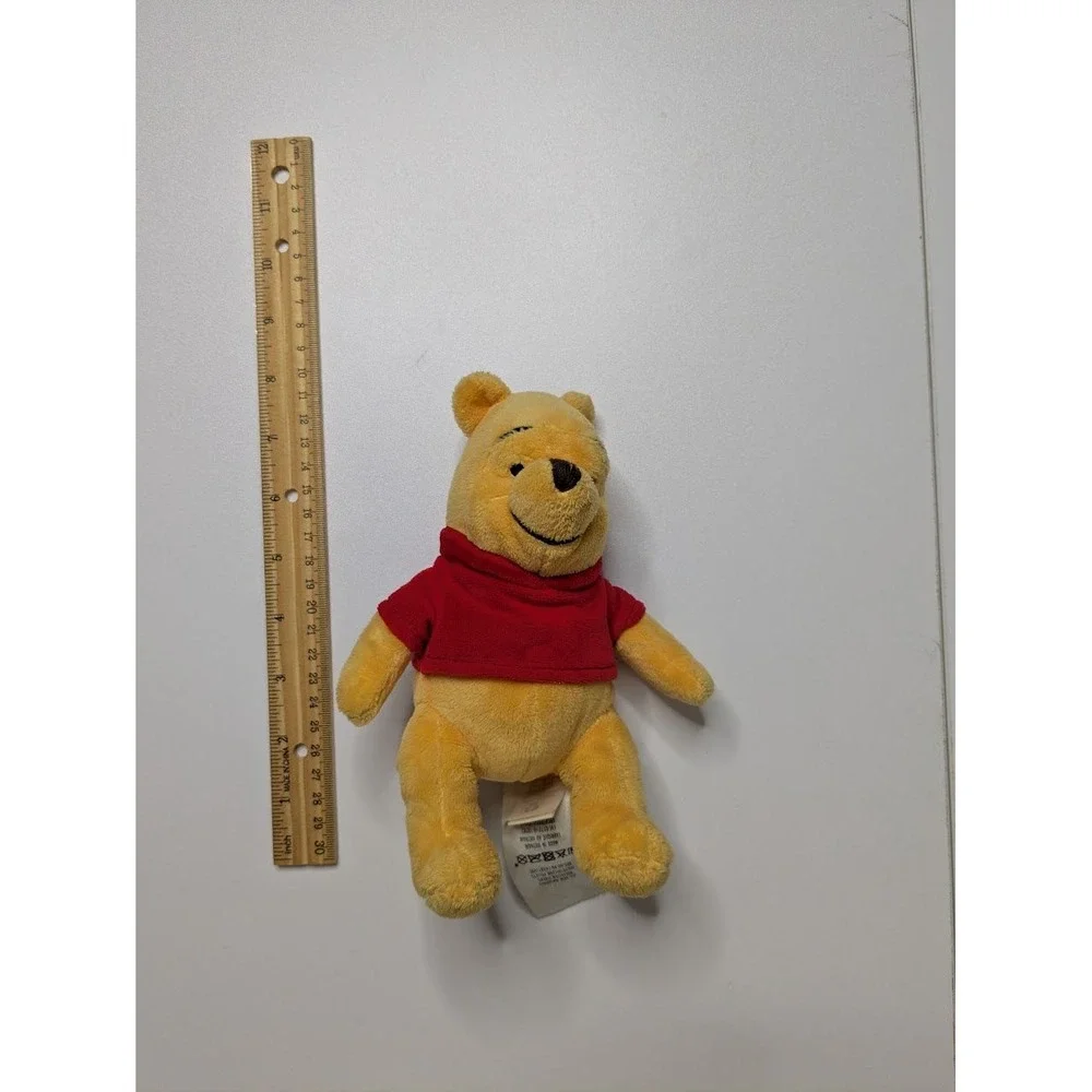 Plush Disney 7